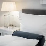 Holiday home Fernsicht 1