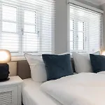 Fernsicht 1 Holiday home