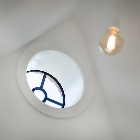 Fernsicht 1 Wenningstedt-Braderup