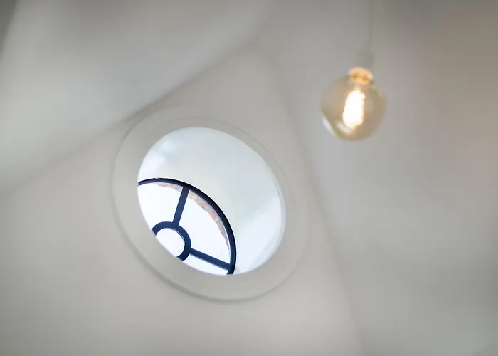 Fernsicht 1 ヴェニングシュテット