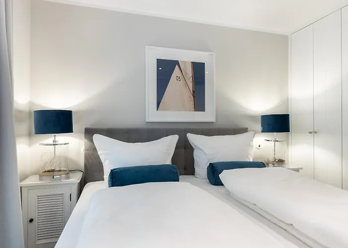 Fernsicht 1 別荘 *